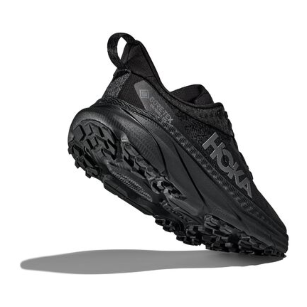 Mens Hoka Challenger ATR 7 GTX (D-Width)