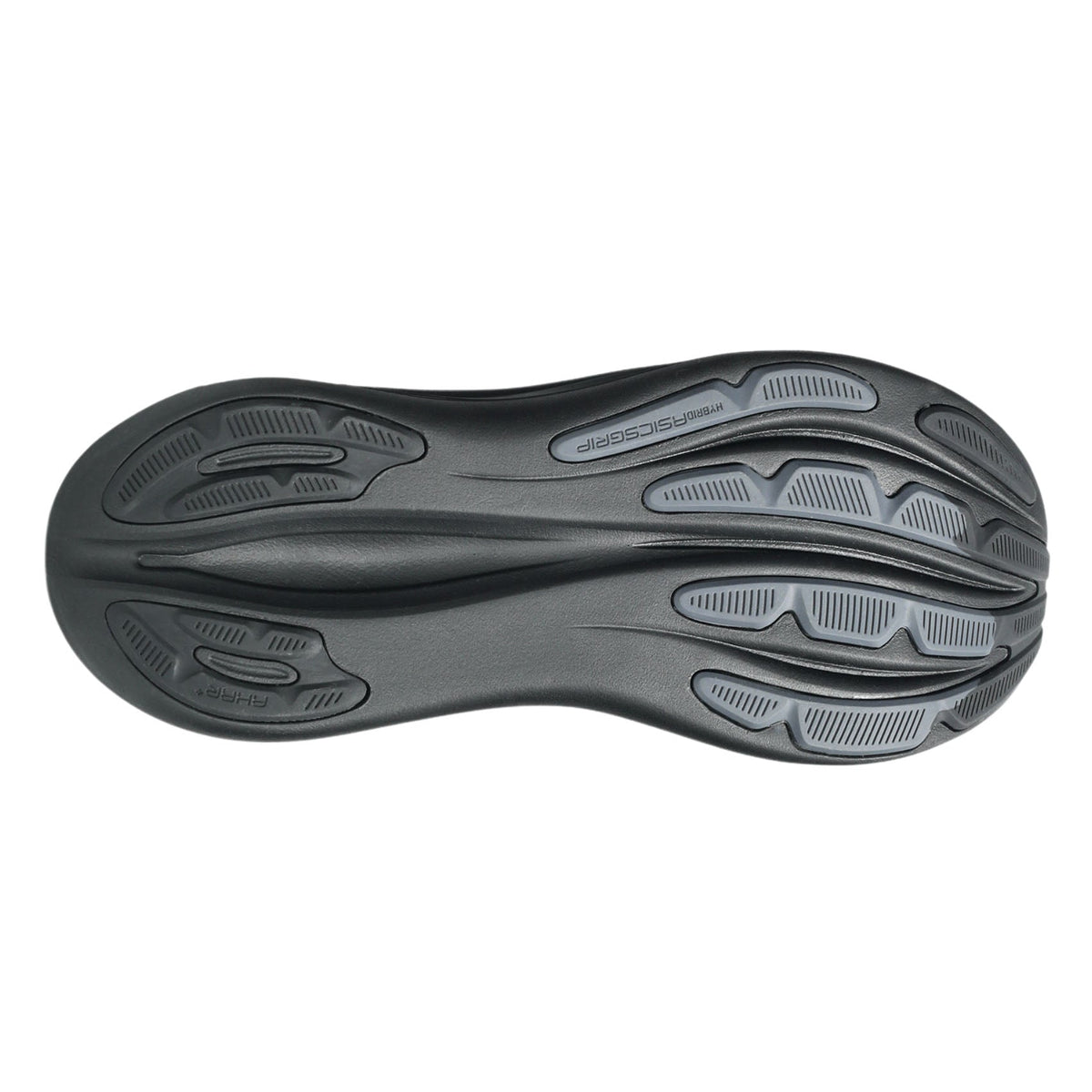 Mens ASICS GEL-Nimbus 28