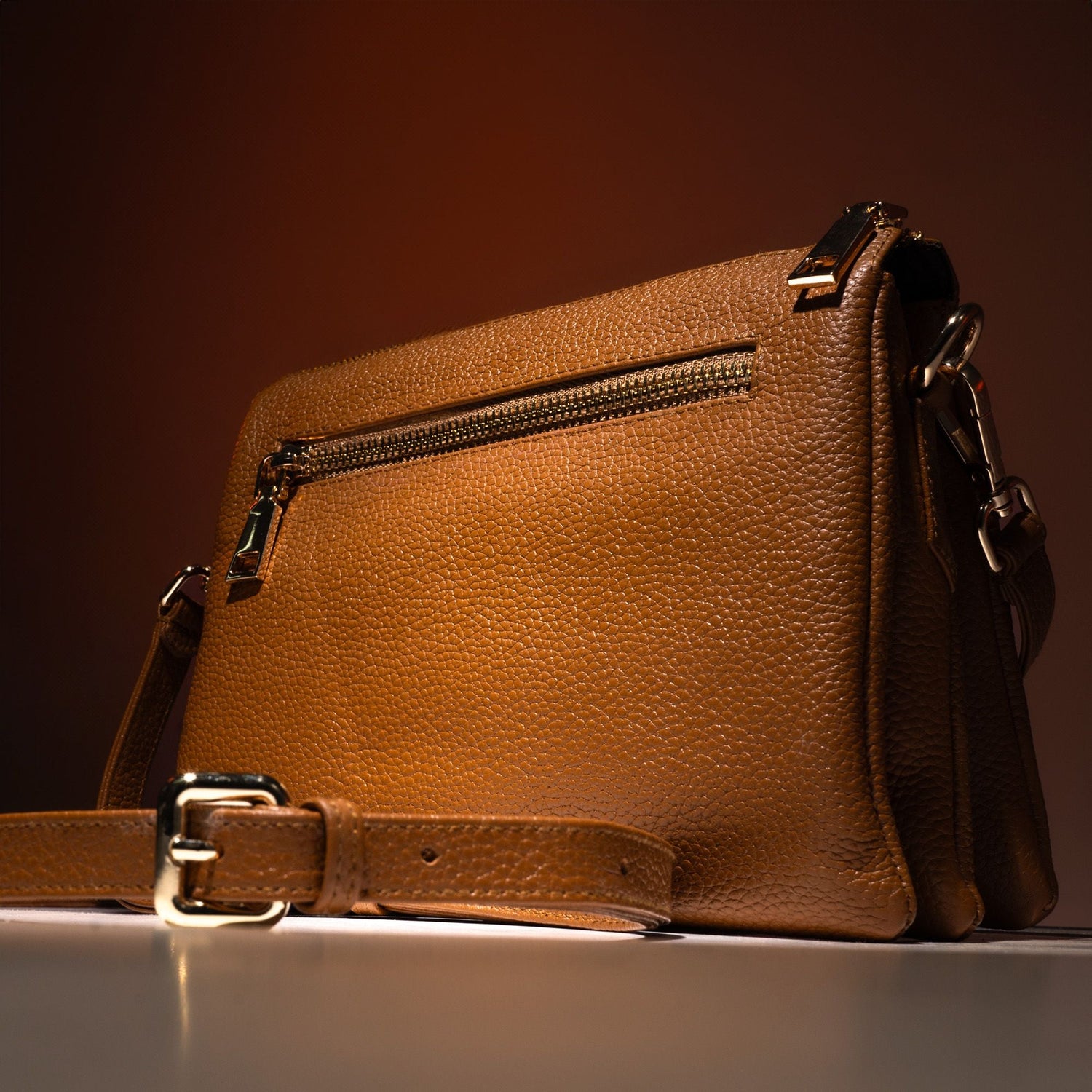 Crossbody Bags