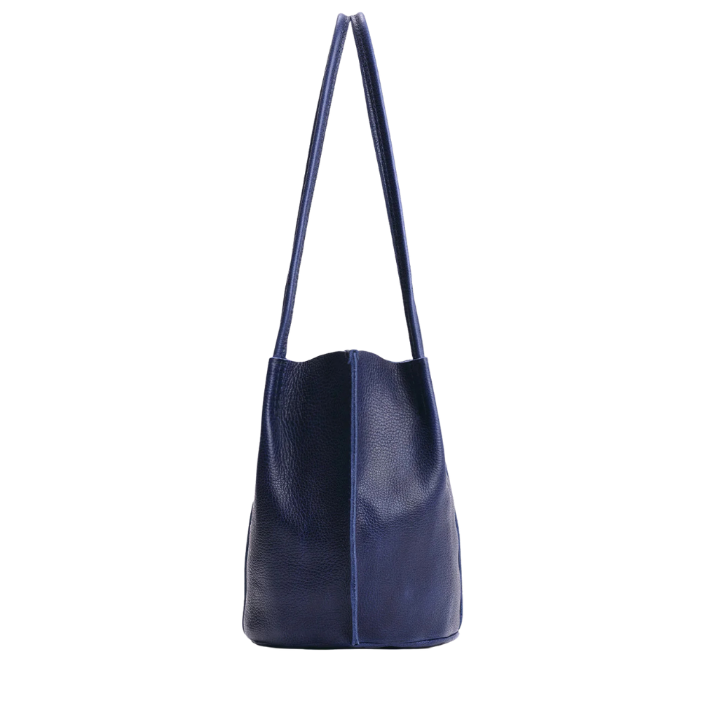 The Midnight Muse Shoulder Bag