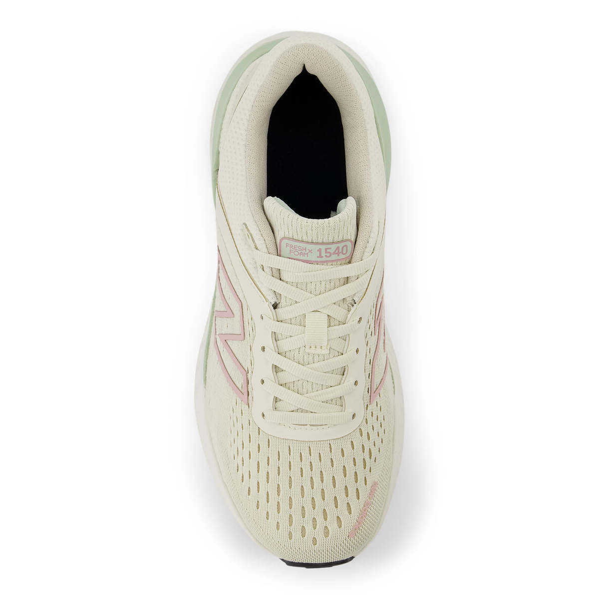 New Balance Fresh Foam X 1540 v4 W1540TG4
