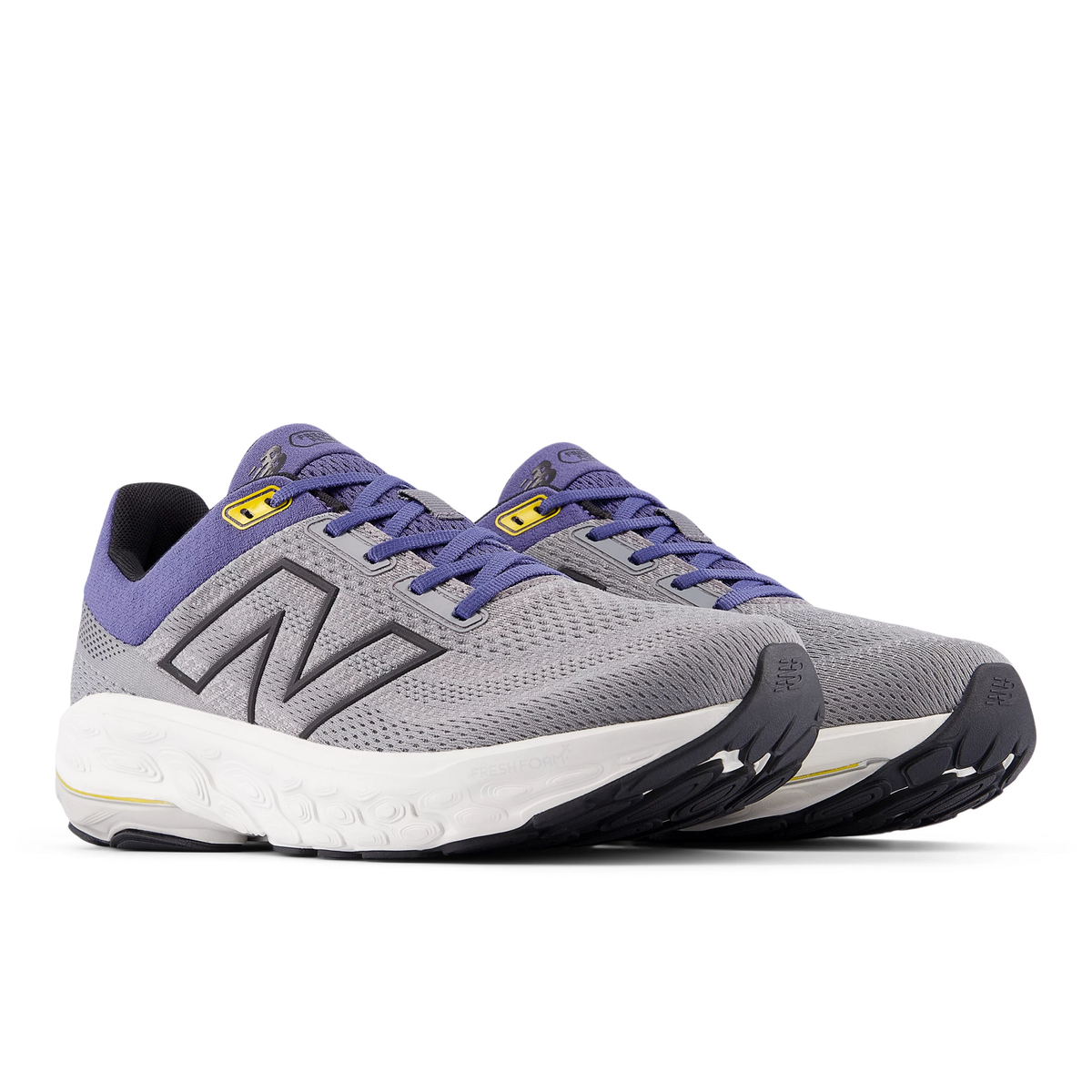 New Balance Fresh Foam X 860v14 M86014D
