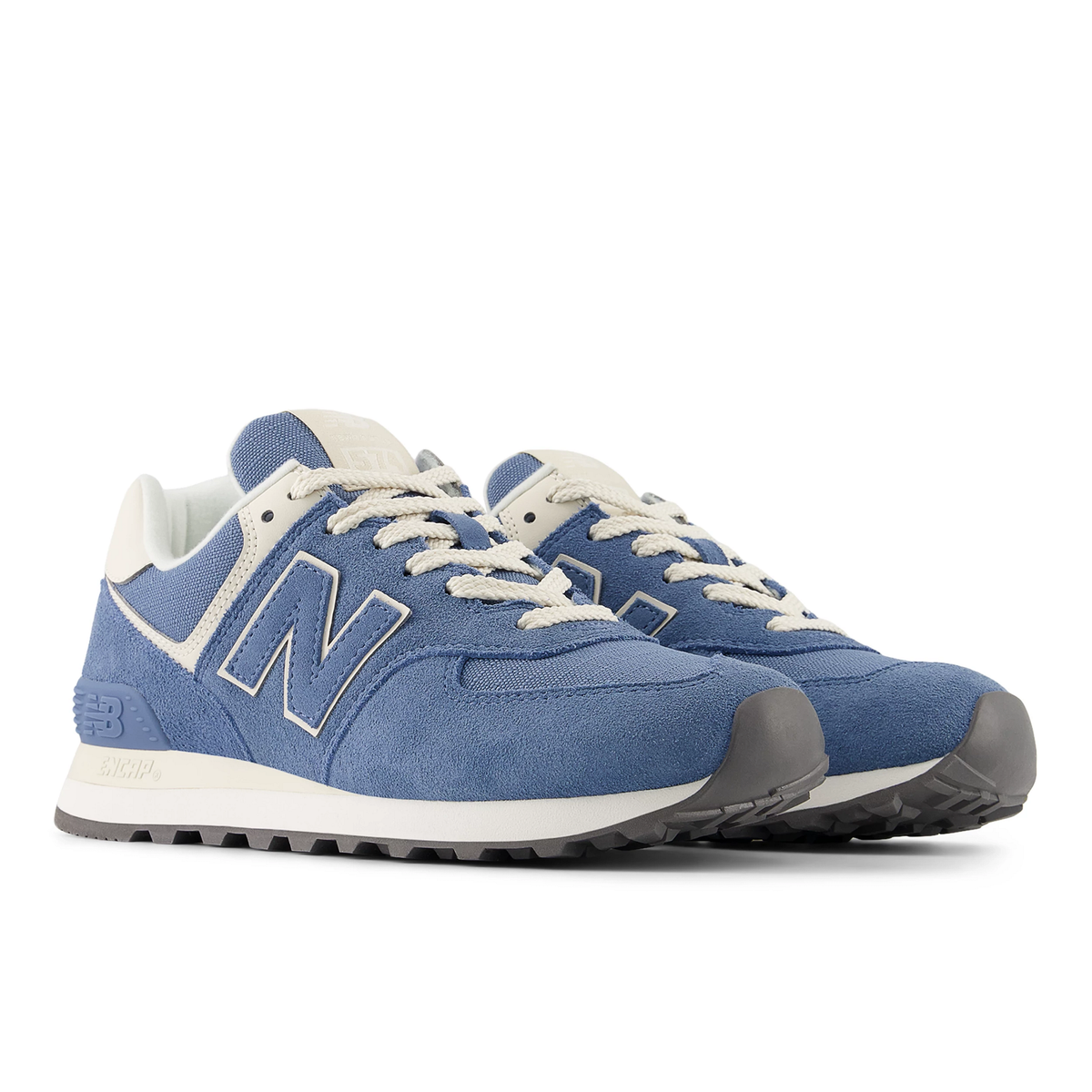 New Balance 574 v2 WL574RBS