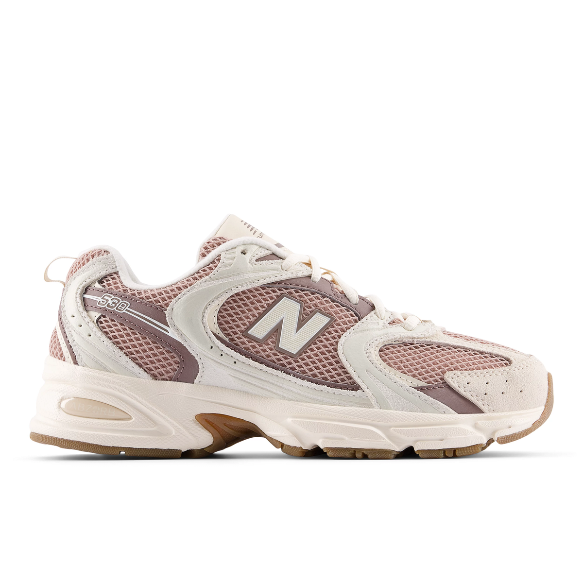 New Balance 530 U530SUA