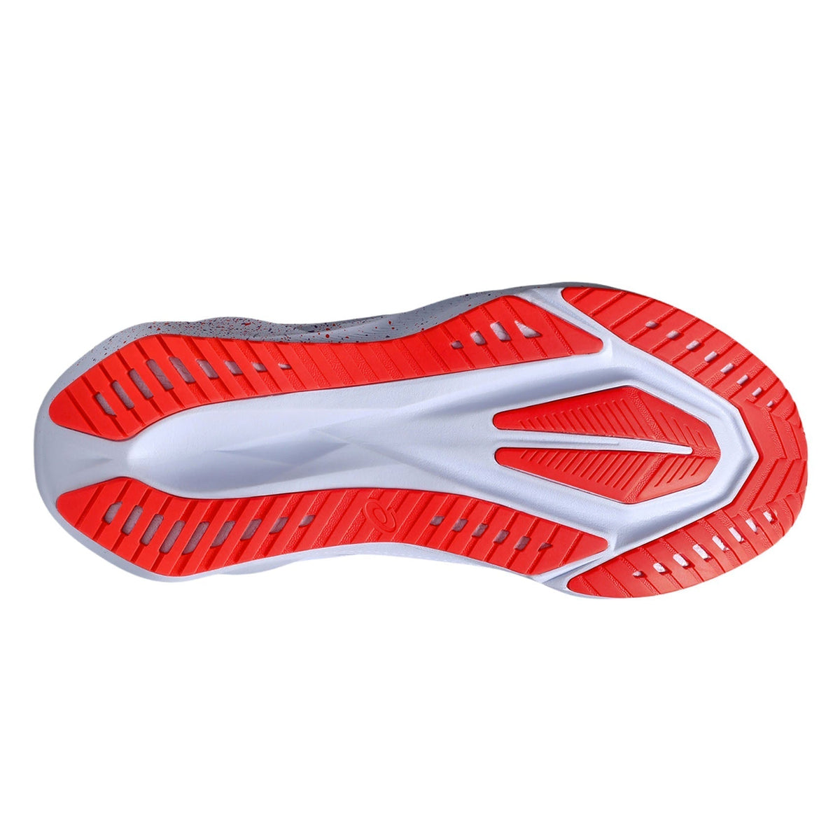 Mens ASICS Novablast 5 Tokyo