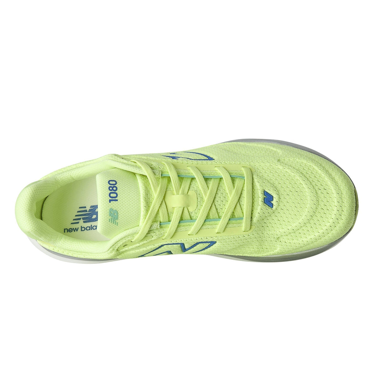 Mens New Balance 1080v15
