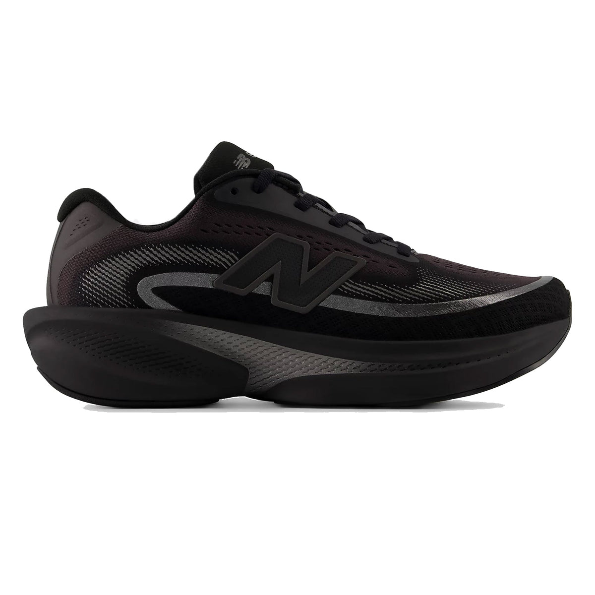 Mens New Balance Ellipse v1