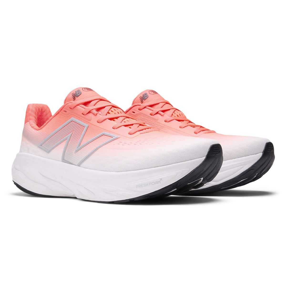Mens New Balance Fresh Foam X 1080v14
