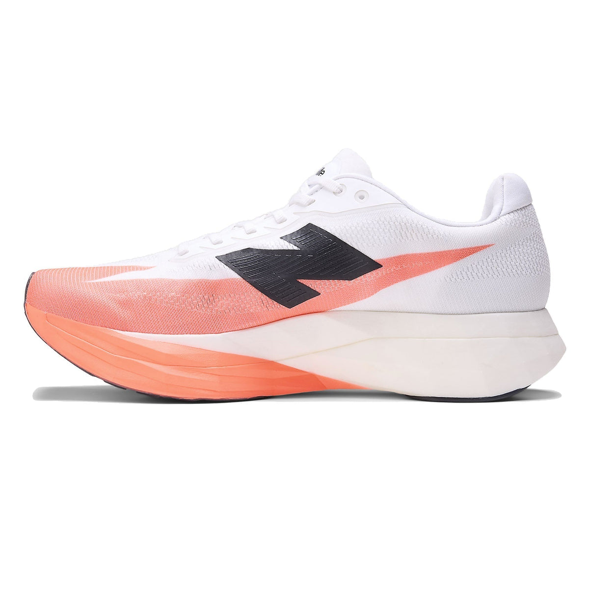 Mens New Balance FuelCell SuperComp Elite v5