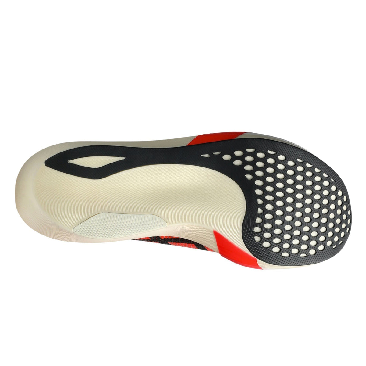 Unisex ASICS Metaspeed Edge Tokyo