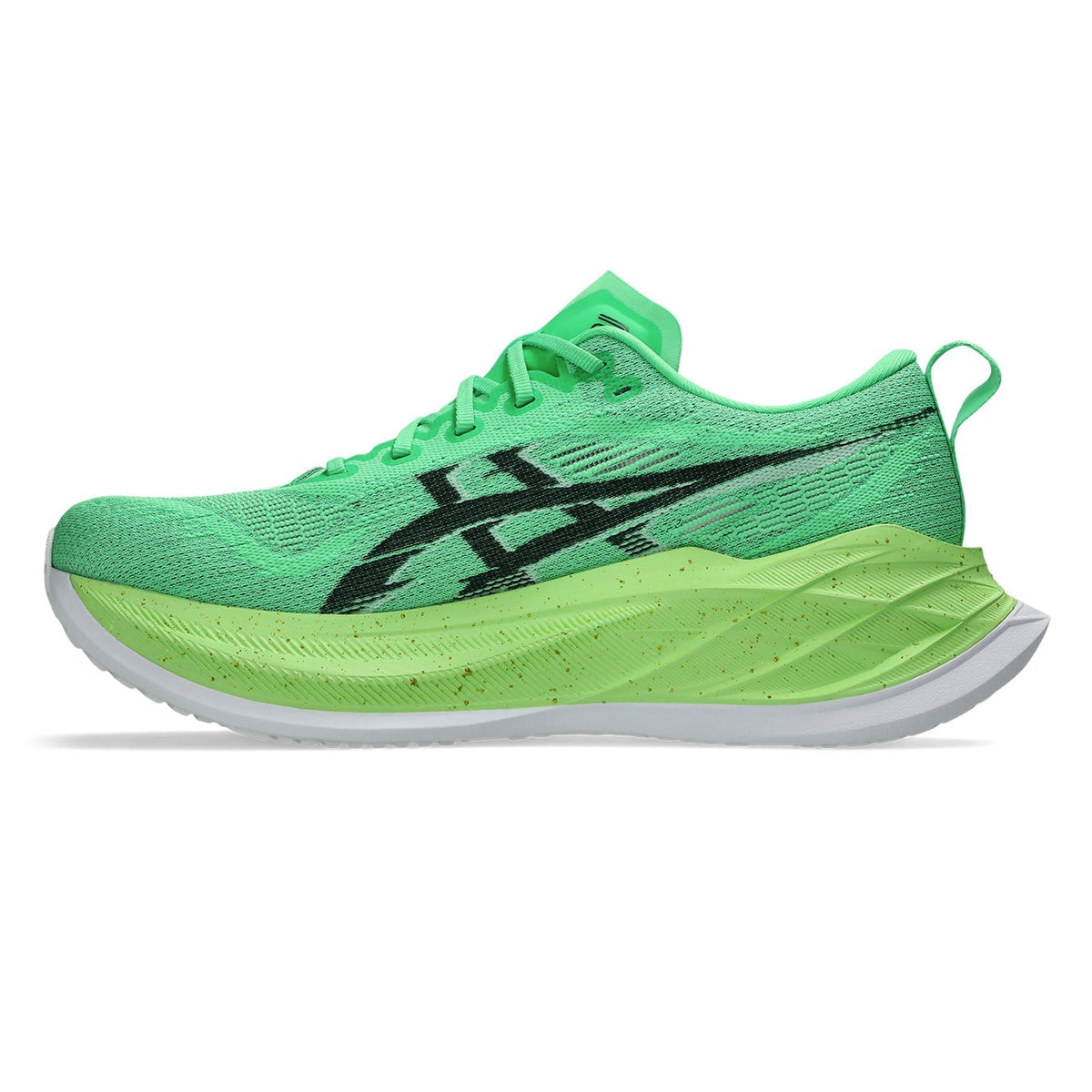 Unisex ASICS Superblast 2