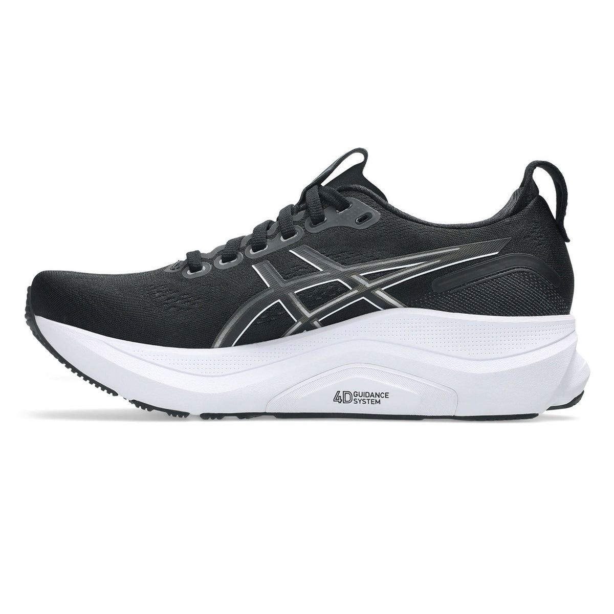 Womens ASICS GEL-Kayano 32