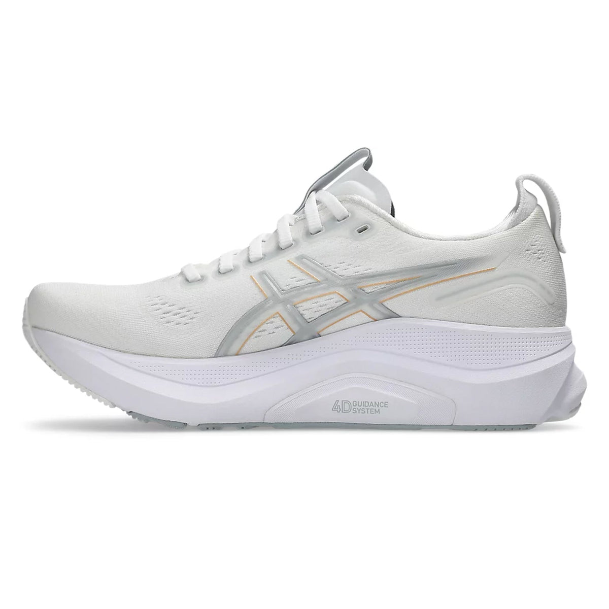Womens ASICS GEL-Kayano 32