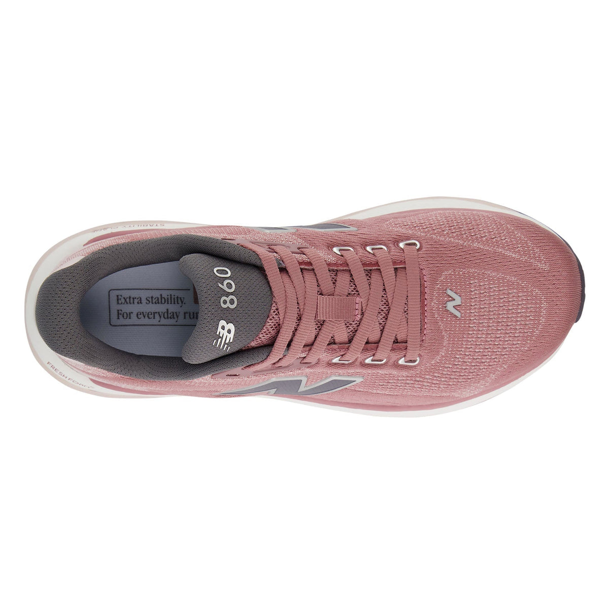 Womens New Balance Fresh Foam X 860v15