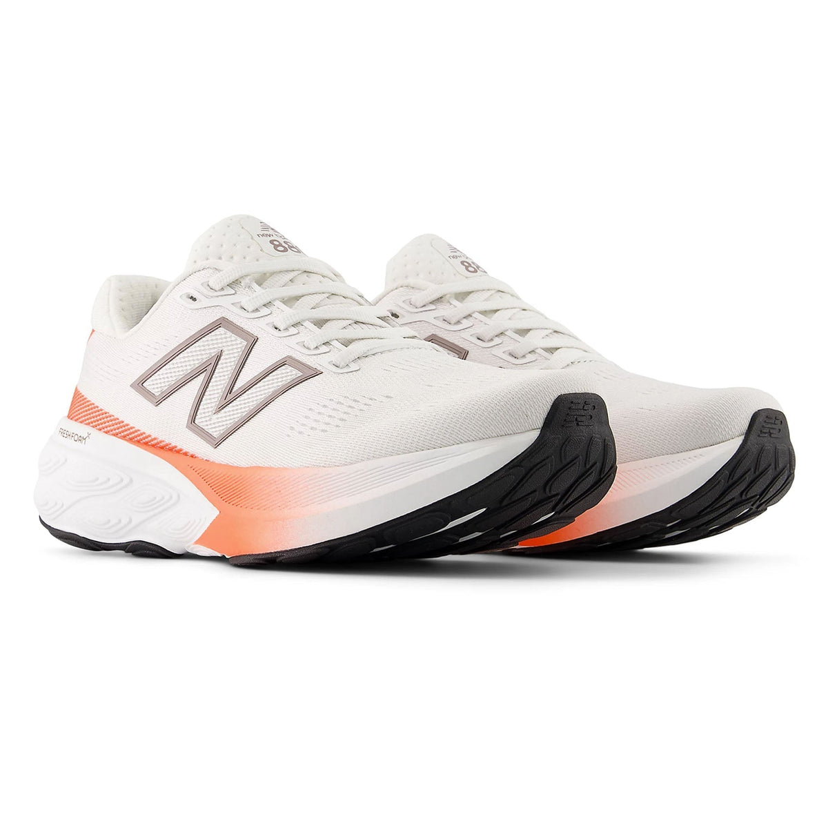 Womens New Balance Fresh Foam X 880v15