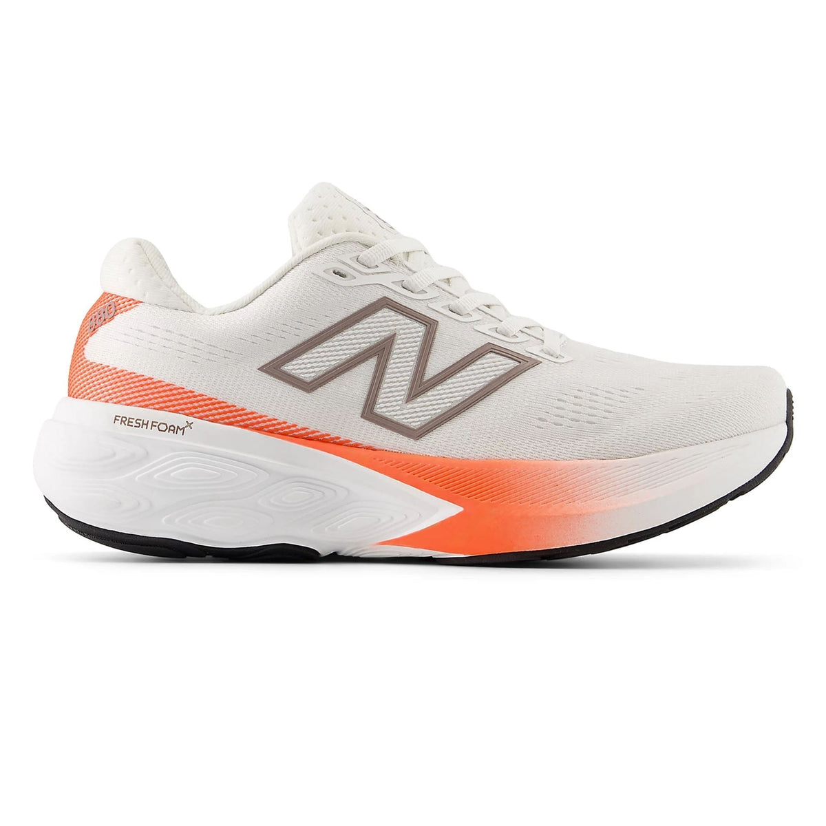 Womens New Balance Fresh Foam X 880v15