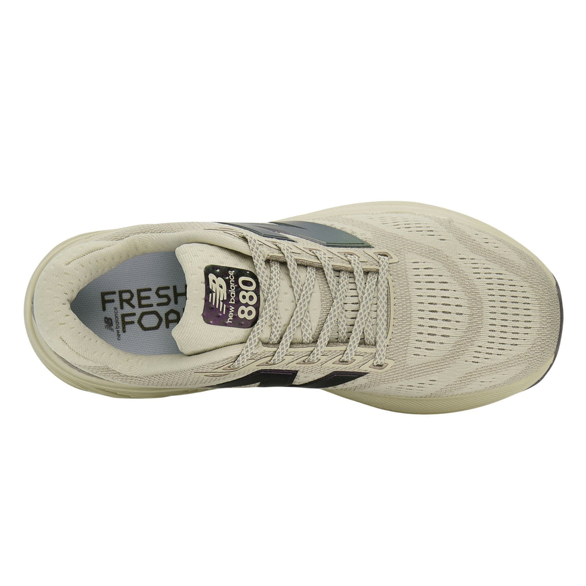 Womens New Balance Fresh Foam X 880v15