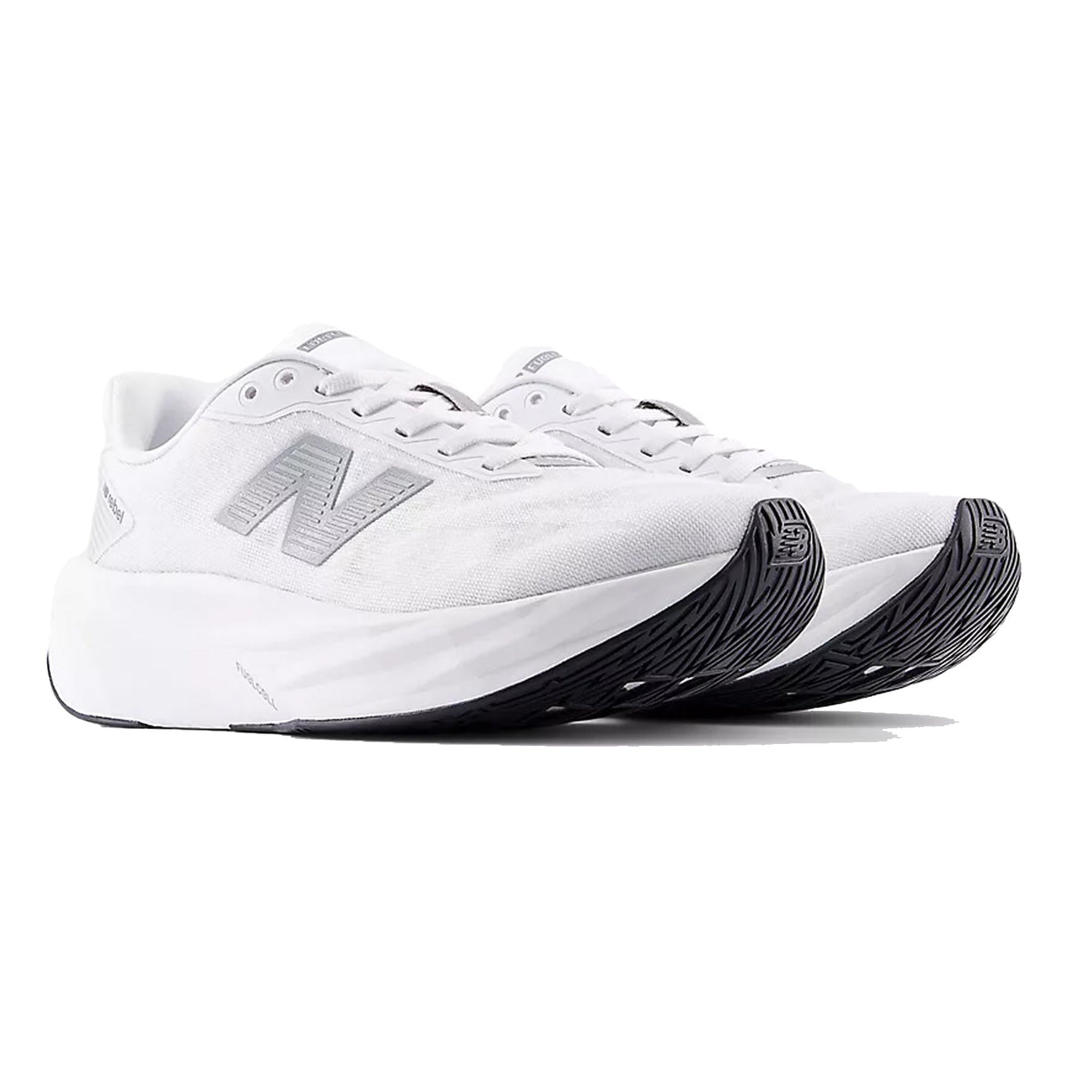 Womens New Balance FuelCell Rebel v5