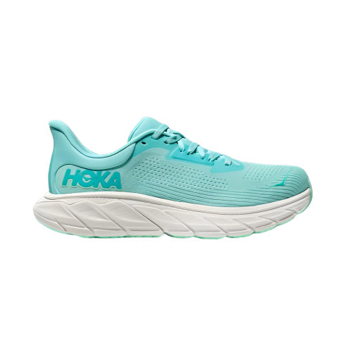 Womens Hoka Arahi 7 (B-Width)