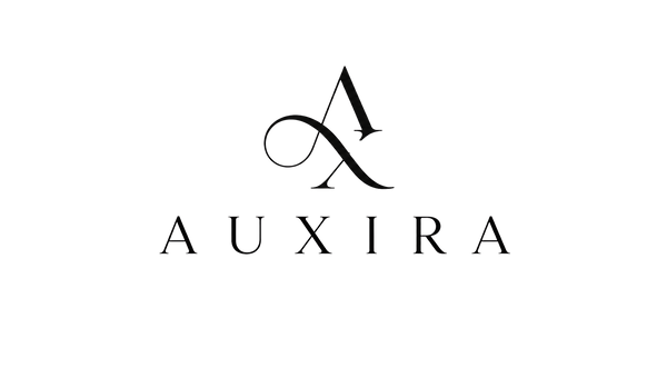 Auxira